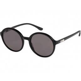 ROXY BLOSSOM RXERJEY03051 XKKS